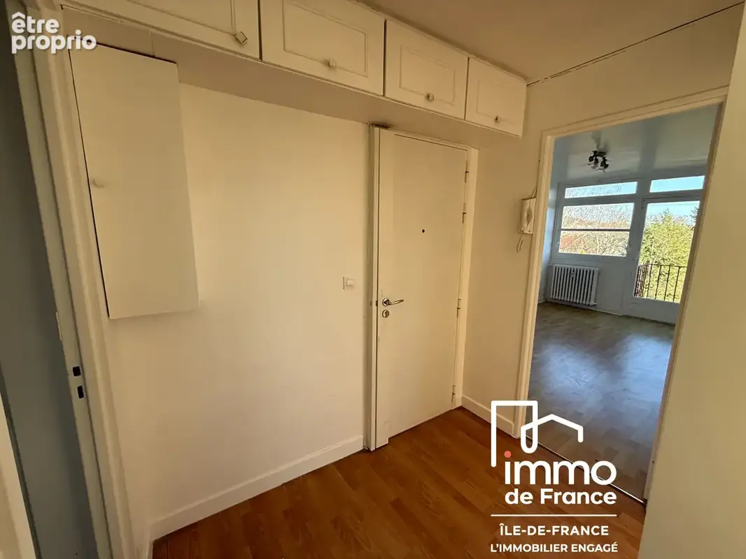 F5 - palaiseau - photo 11