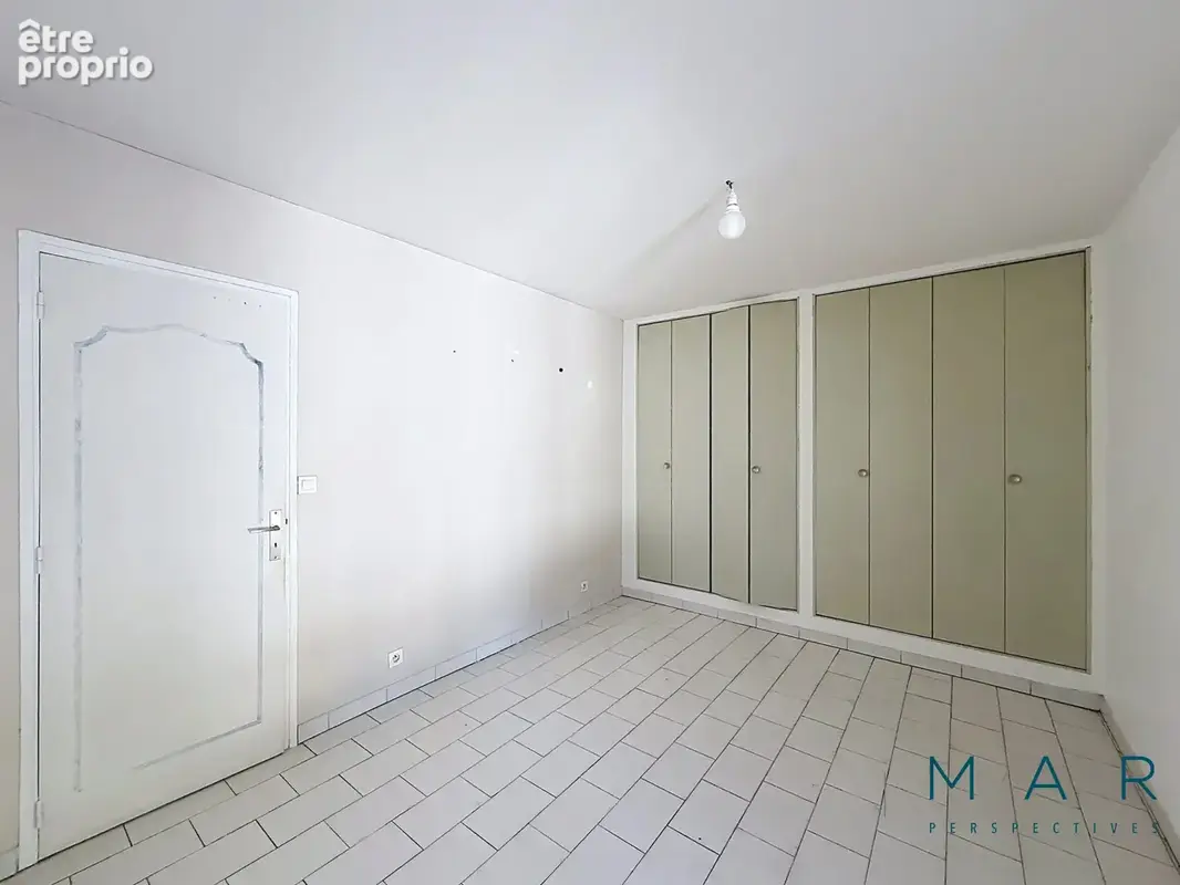 Maison 6 pièces 120 m² à vendre à Castelnau-Le-Lez (34170) - photo 6