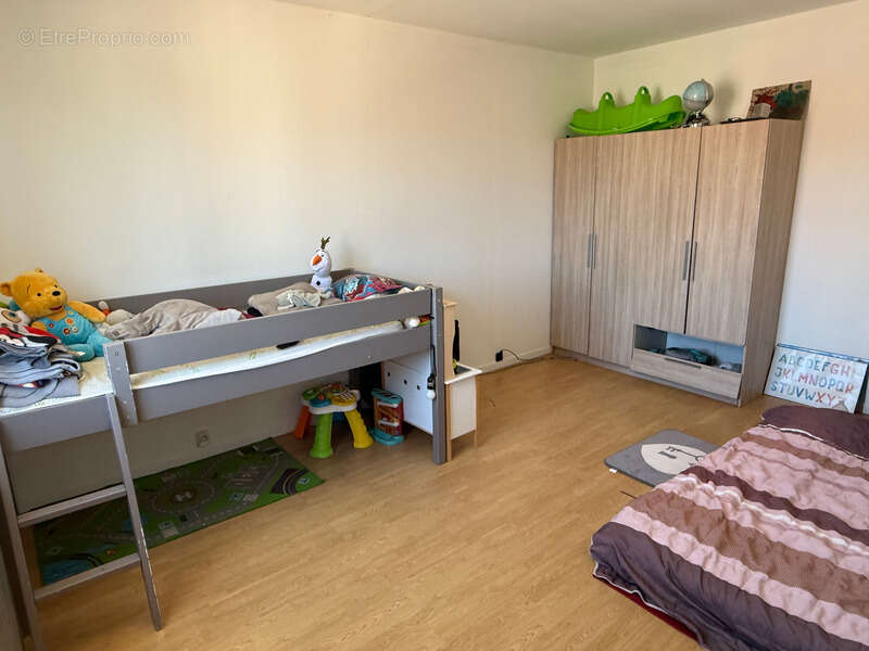Maison à vendre 4 pièces proche de GRISY LES PLATRES (95) - photo 10