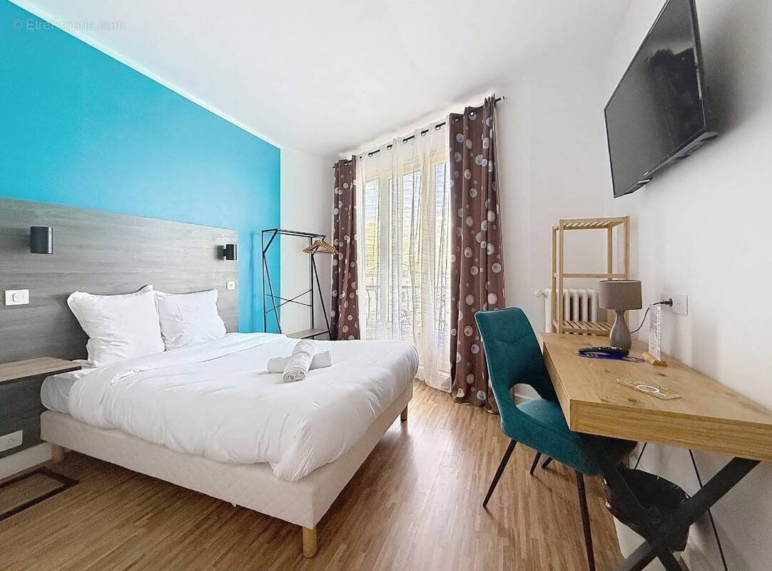 Commerce à DUNKERQUE