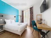 Commerce à DUNKERQUE