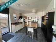 Photo 1 - Maison à BERLAIMONT