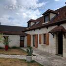 Photo 1 - Maison à ATHIES-SOUS-LAON