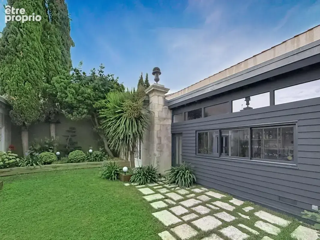 Maison À Vendre - photo 16