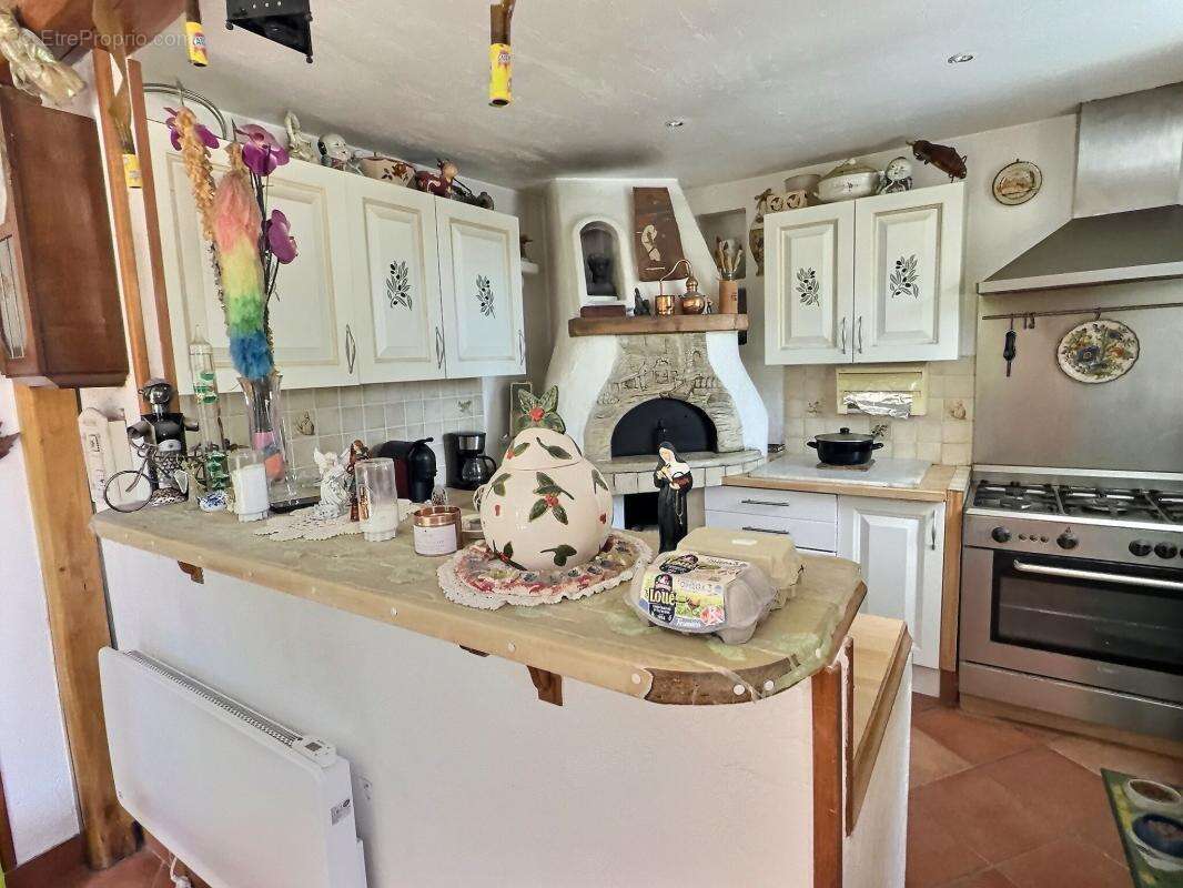 Découvrez cette opportunité d’acheter 2 appartements et d’en louer 1 - photo 6