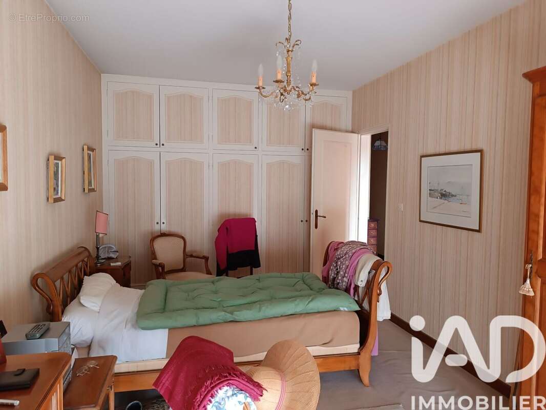 Photo 7 - Appartement à GIEN