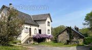 Maison à ESTIVAUX