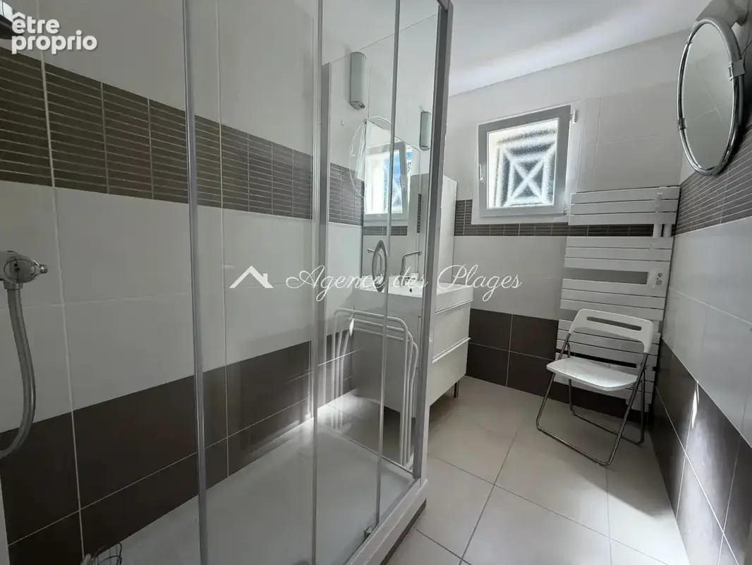 Maison meschers - photo 8