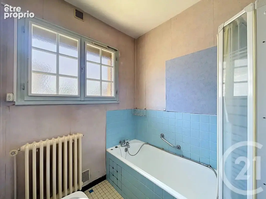 Maison 6 pièces 120 m² à vendre à Longvic (21600) - photo 9