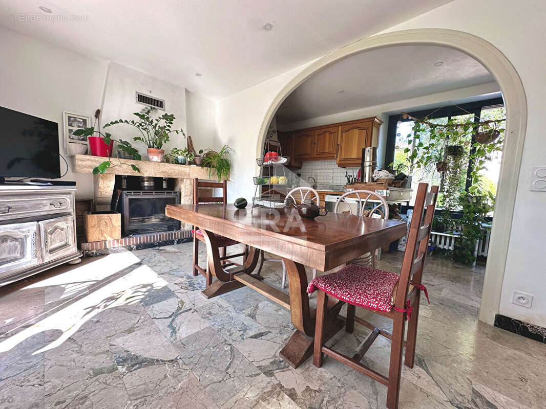 Longère 142m² à château-landon - photo 3