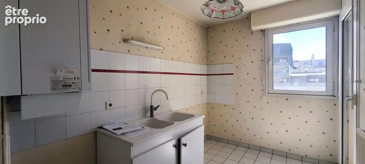 Appartement 2 pièces 49 m² - Pau - photo 5