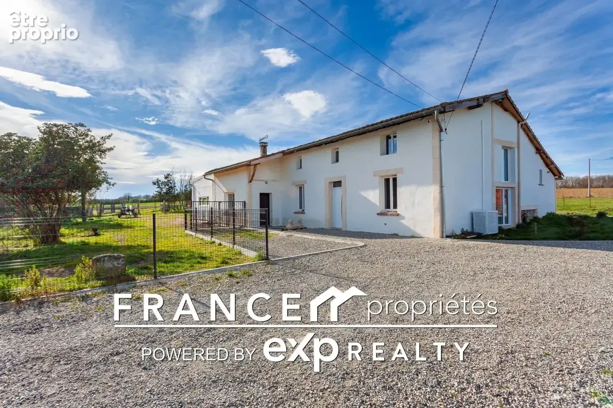 Maison 283 m² à Carbonne  - photo 8