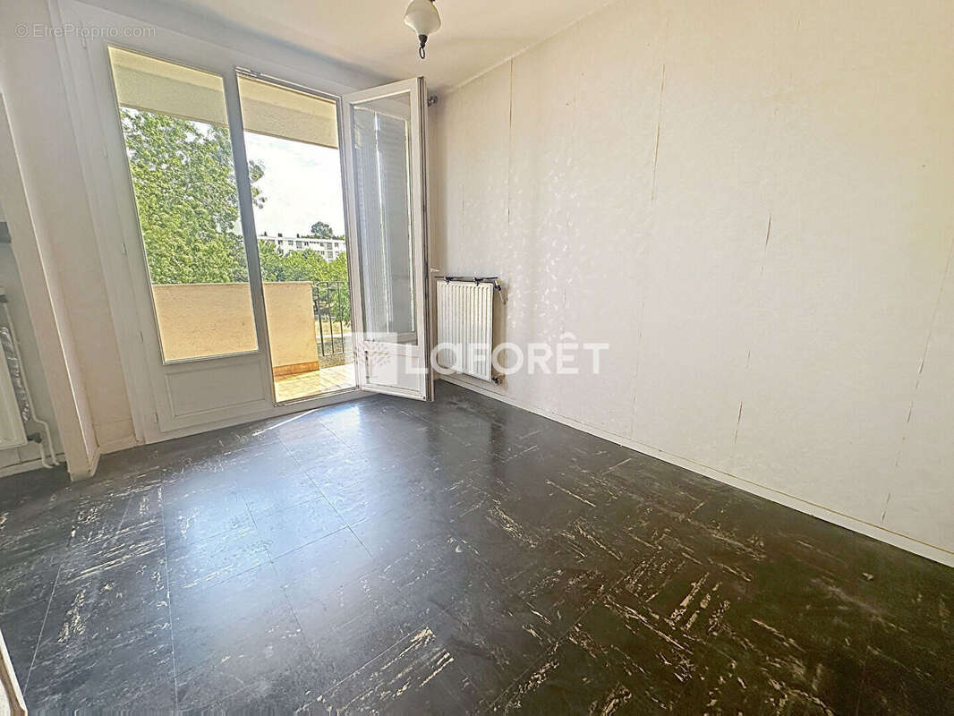 Appartement à MERIGNAC