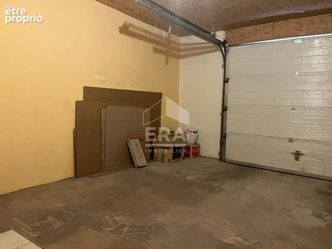 Maison 65m² à narbonne - photo 2