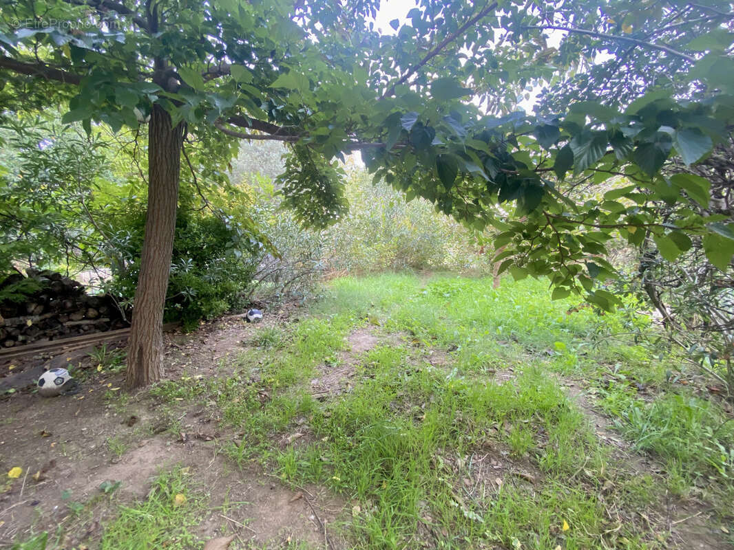 Appartement à ISTRES