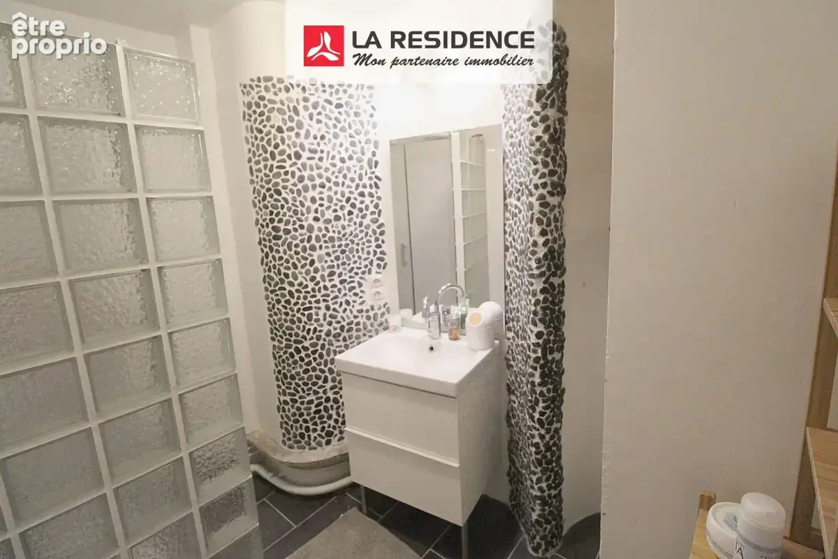 Appartement 80 m² à Elancourt  - photo 8