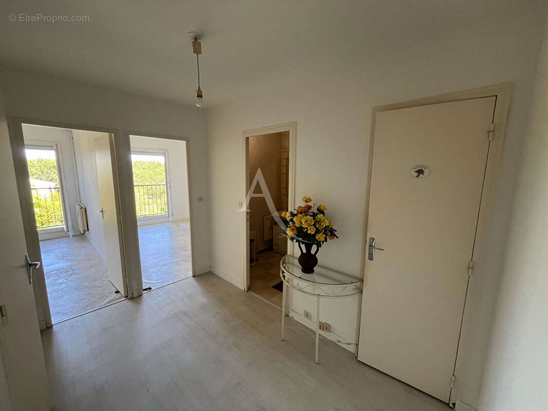 Appartement Dourdan 3 pièce(s) - photo 5