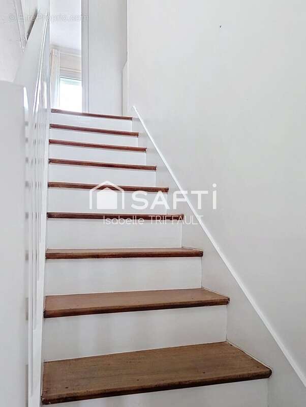 Photo 9 - Maison à LANESTER