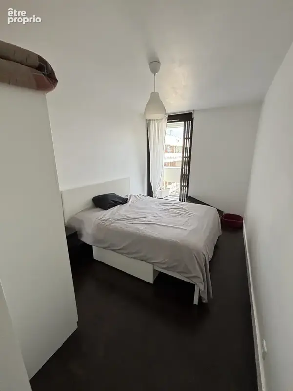 Appartement 3 pièces 69 m² à vendre à Saint-Cyr-L'ecole (78210) - photo 5