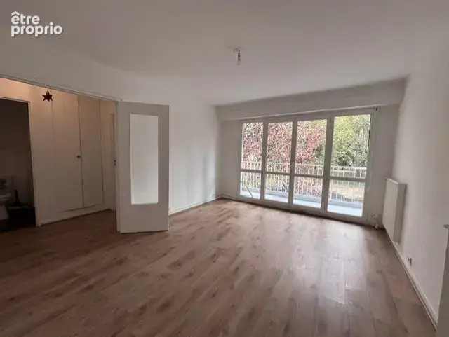 Photo Appartement à Noisy-Le-Grand au prix de 175 000€