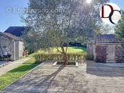 Photo 1 - Maison à VERBERIE