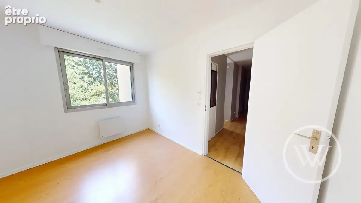 Appartement 2 pièces 47 m² à vendre à Besancon (25000) - photo 5
