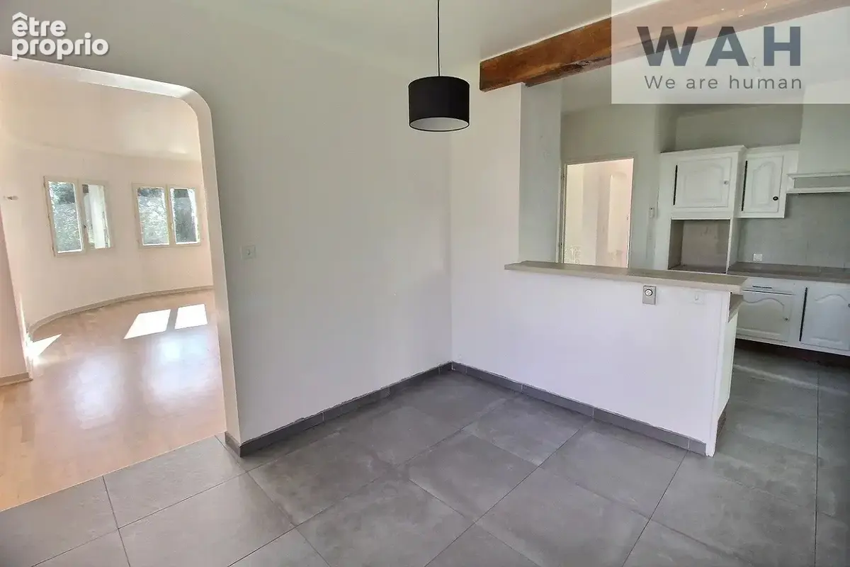 Maison 7 pieces - saint clement de riviere (34980) - photo 6