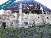 Photo 1 - Maison à MACOT-LA-PLAGNE