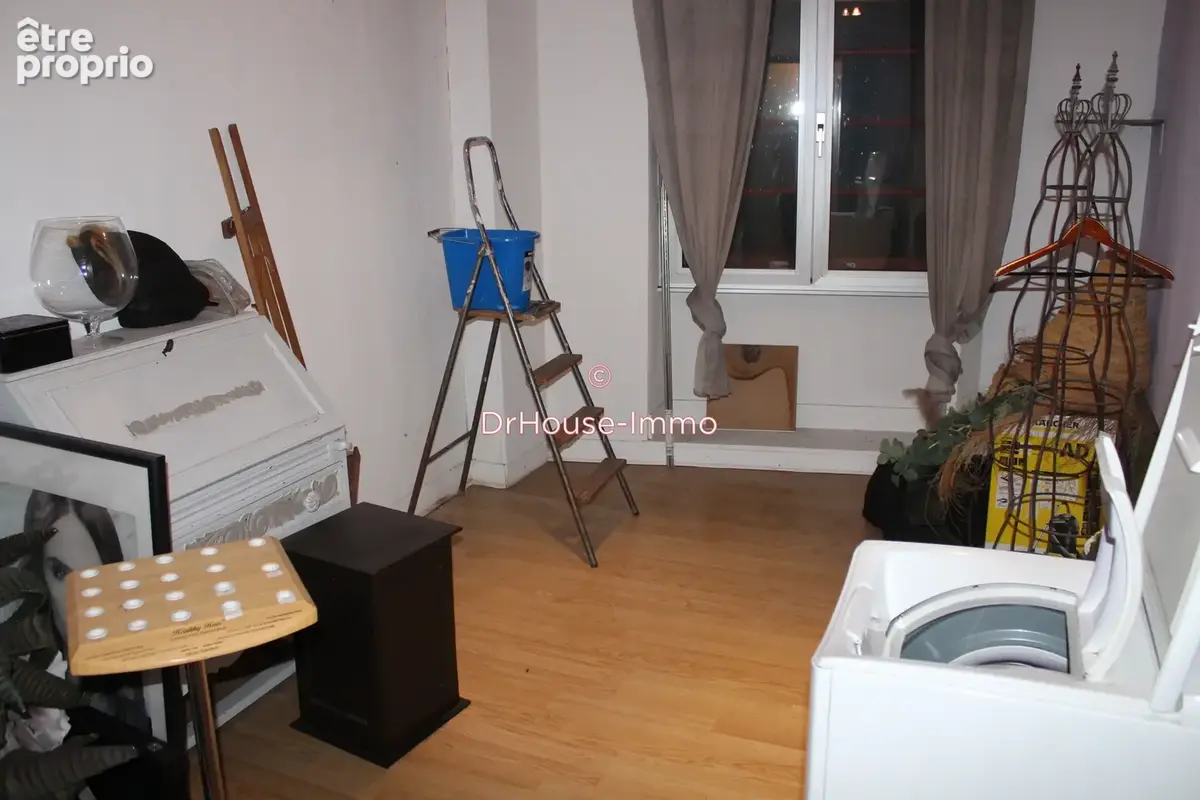Commerce 90 m² à vendre à Angouleme (16000) - photo 8