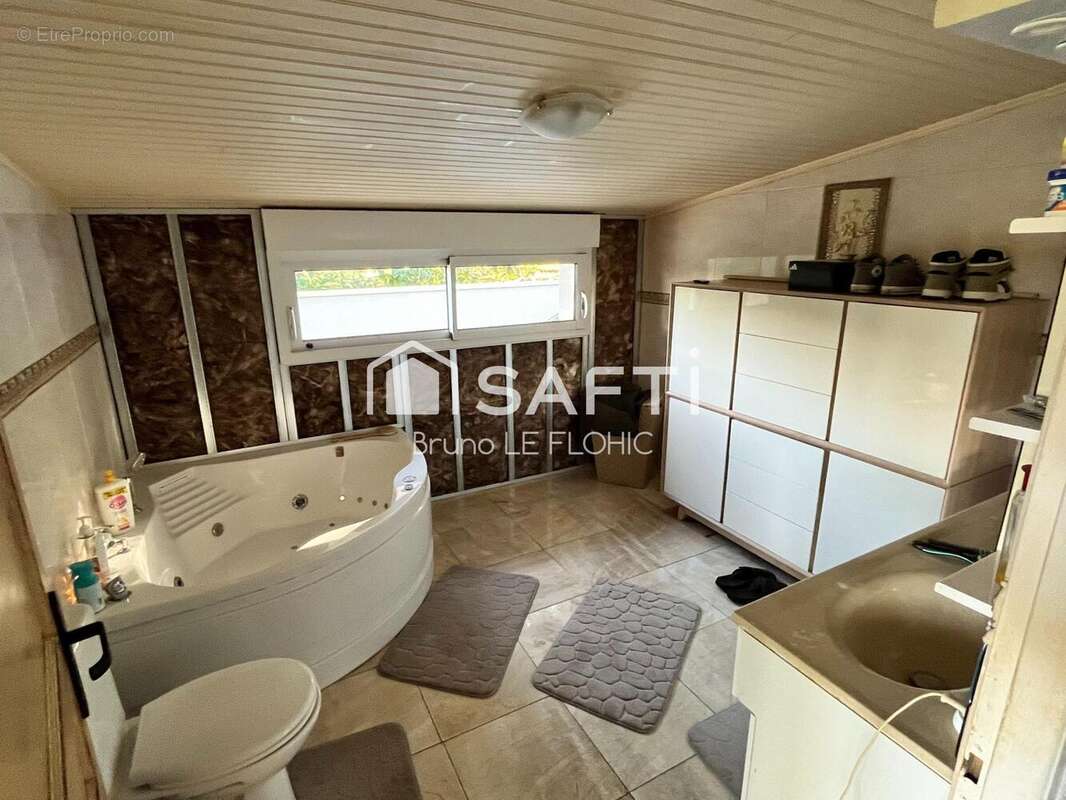 Photo 7 - Maison à ARGELES-SUR-MER