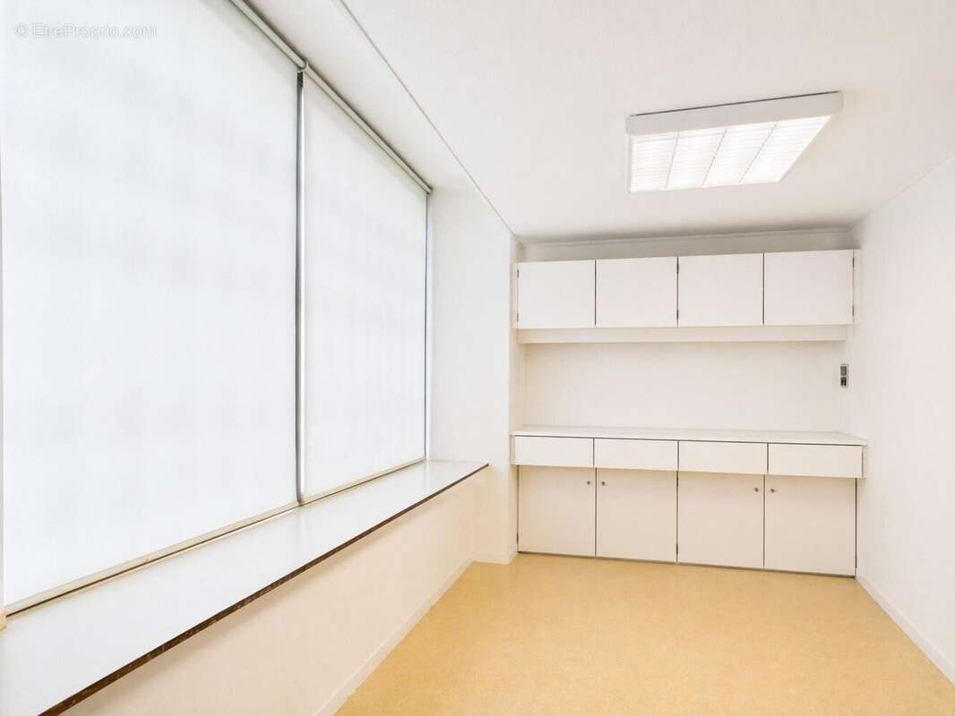 Photo 5 - Commerce à COLOMIERS