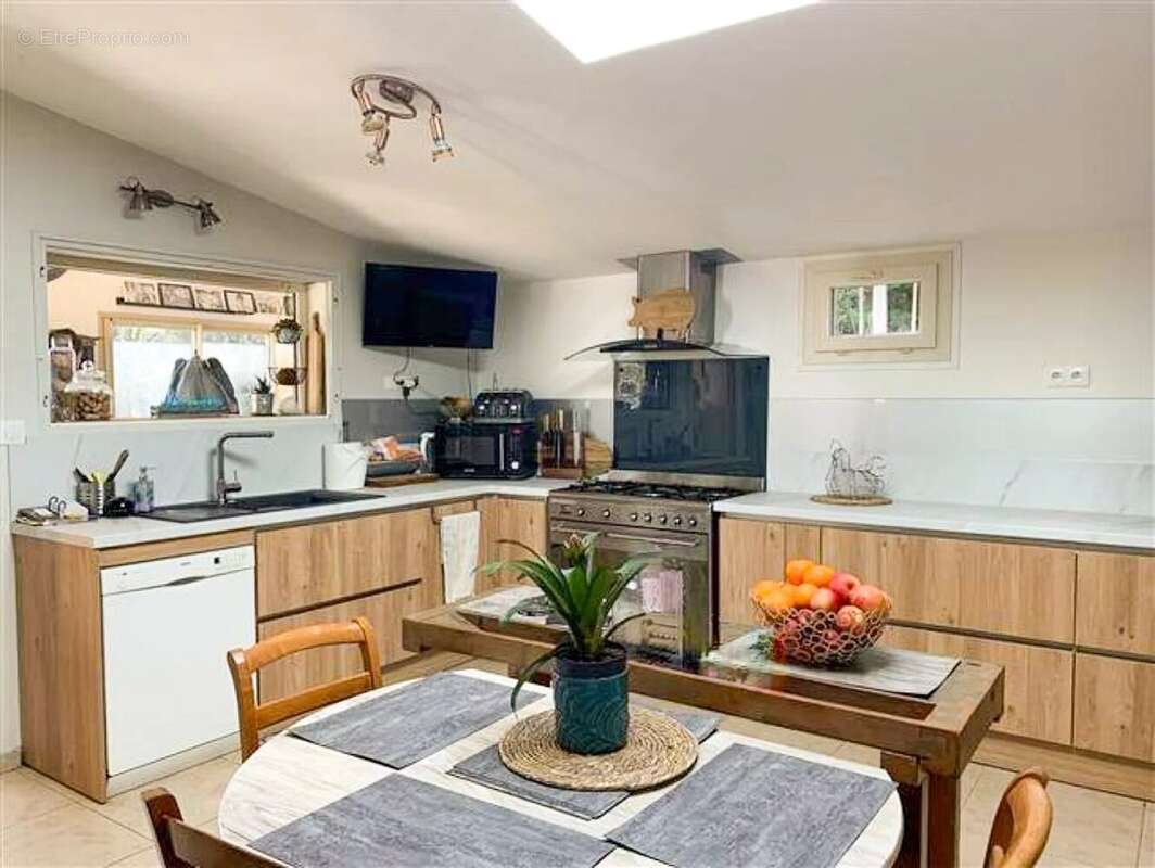 Maison à SARLAT-LA-CANEDA