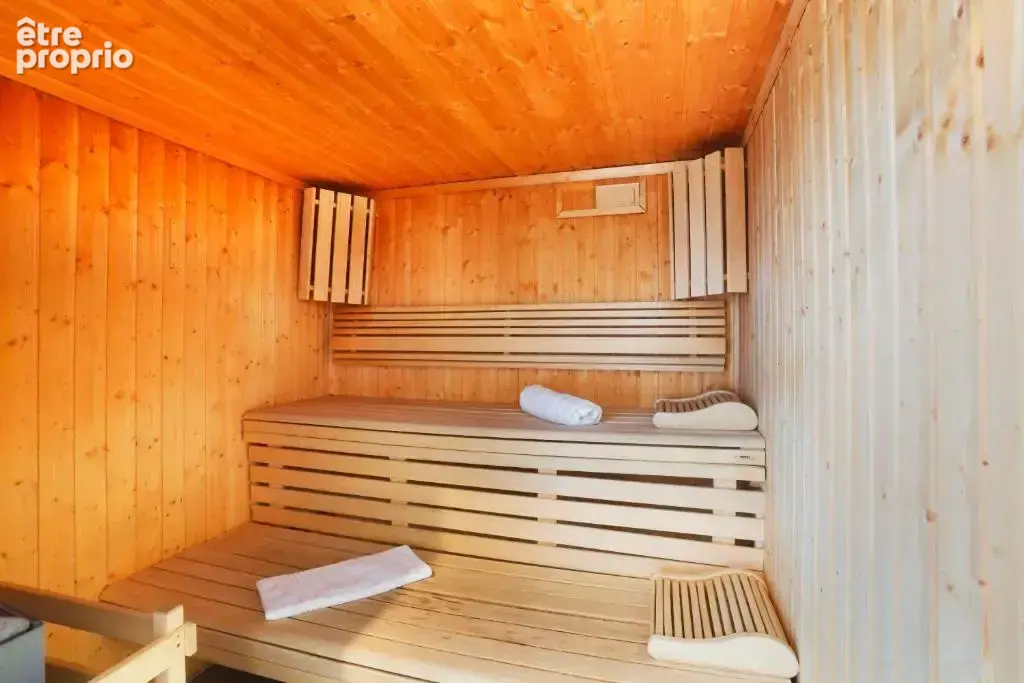 Investissement en Residence de Tourisme - photo 6