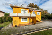 Maison à AIRE-SUR-L&#039;ADOUR
