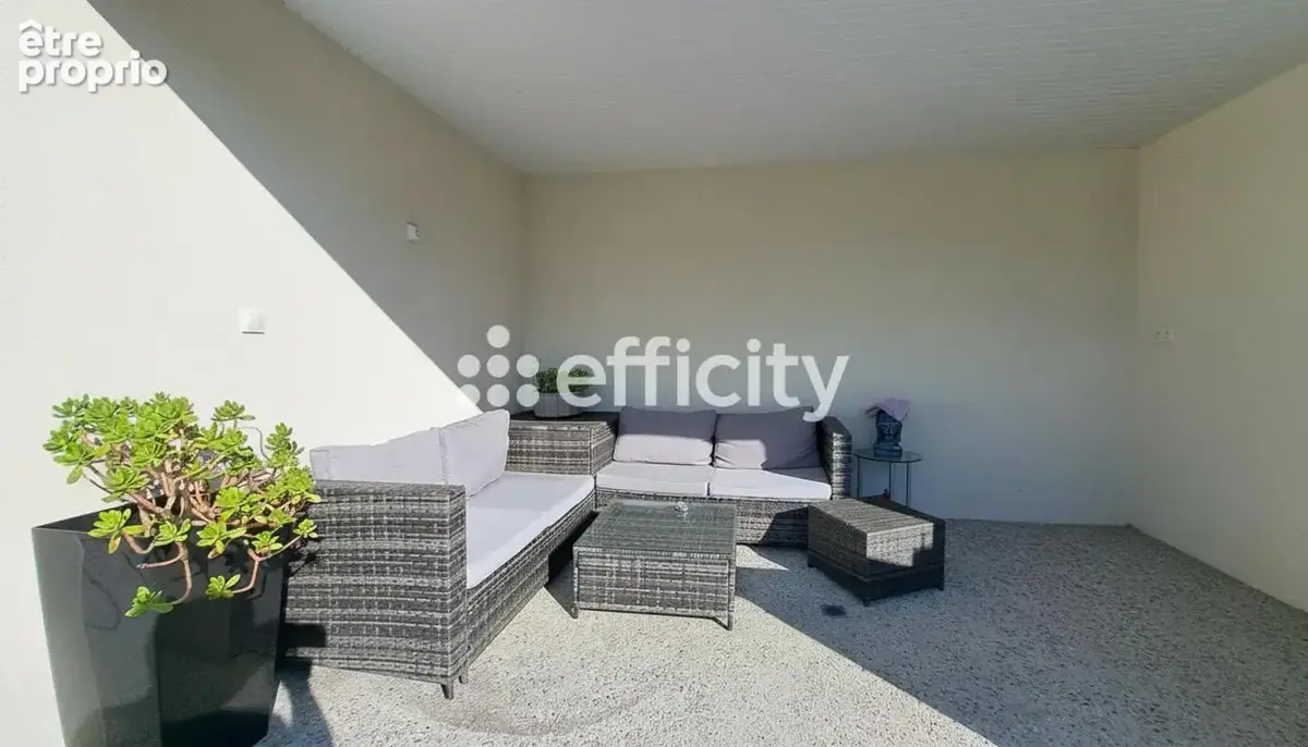 Maison 7 pièces 173 m² à vendre à Lescar (64230) - photo 5