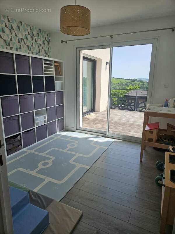 Maison à vendre 6 pièces ROSNOEN (29) - photo 13