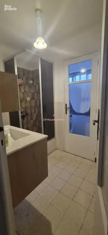 Appartement 4 pièces 70 m² à vendre à Hyeres (83400) - photo 7