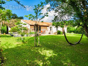 Maison à LE GRAND-VILLAGE-PLAGE