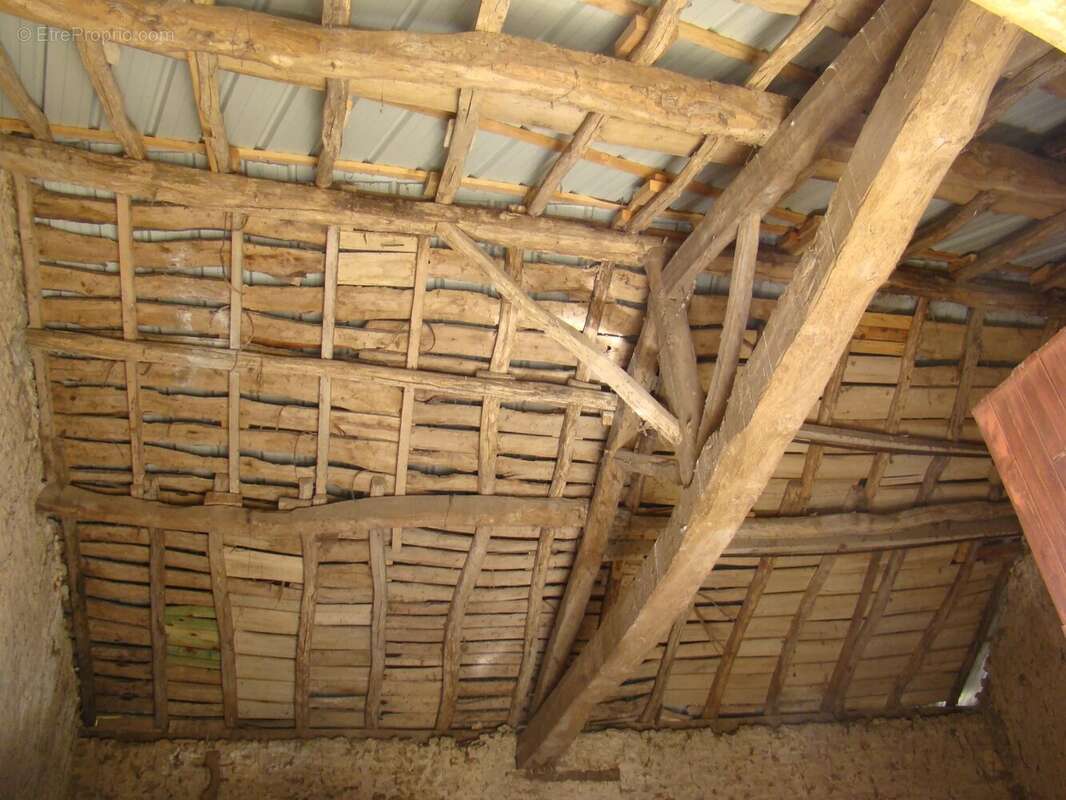 Chateau garnier - photo 7