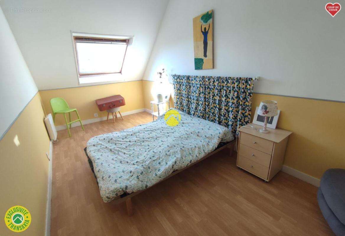 Habitable de suite  ! - photo 16