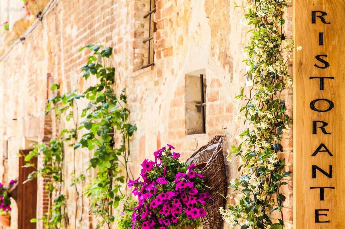 Commerce à NOGENT-SUR-MARNE