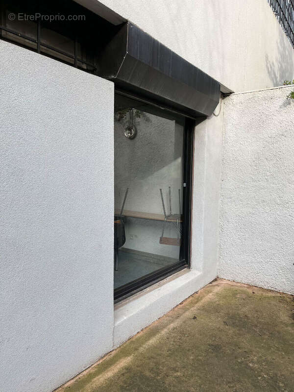 Autre à AIX-EN-PROVENCE