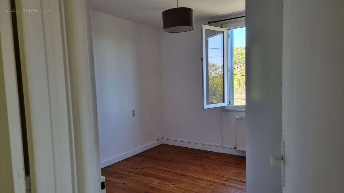 20260408125117 - Maison à BAGNAC-SUR-CELE