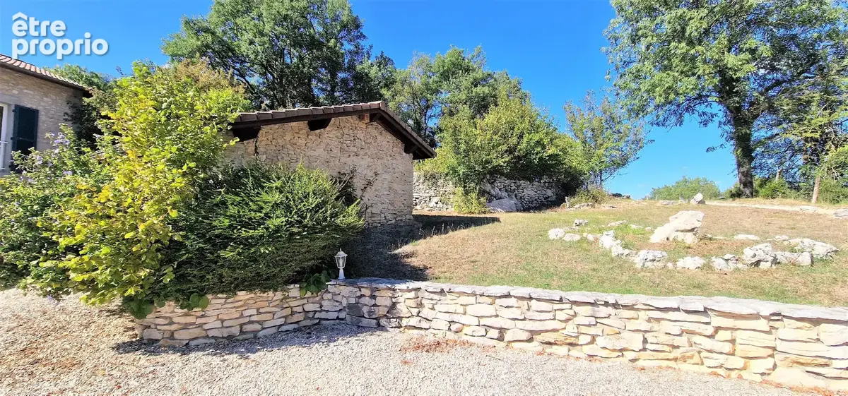 10 minutes St JEAN en ROYANS - photo 35