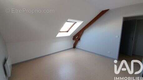 Photo 3 - Appartement à JOUE-LES-TOURS