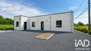 Photo 1 - Maison à LA FLAMENGRIE