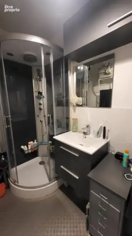 Maison familiale rénovée dans un quartier croix georgette - photo 11
