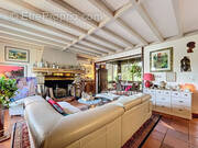 Maison à SAINT-AUBIN-DE-MEDOC