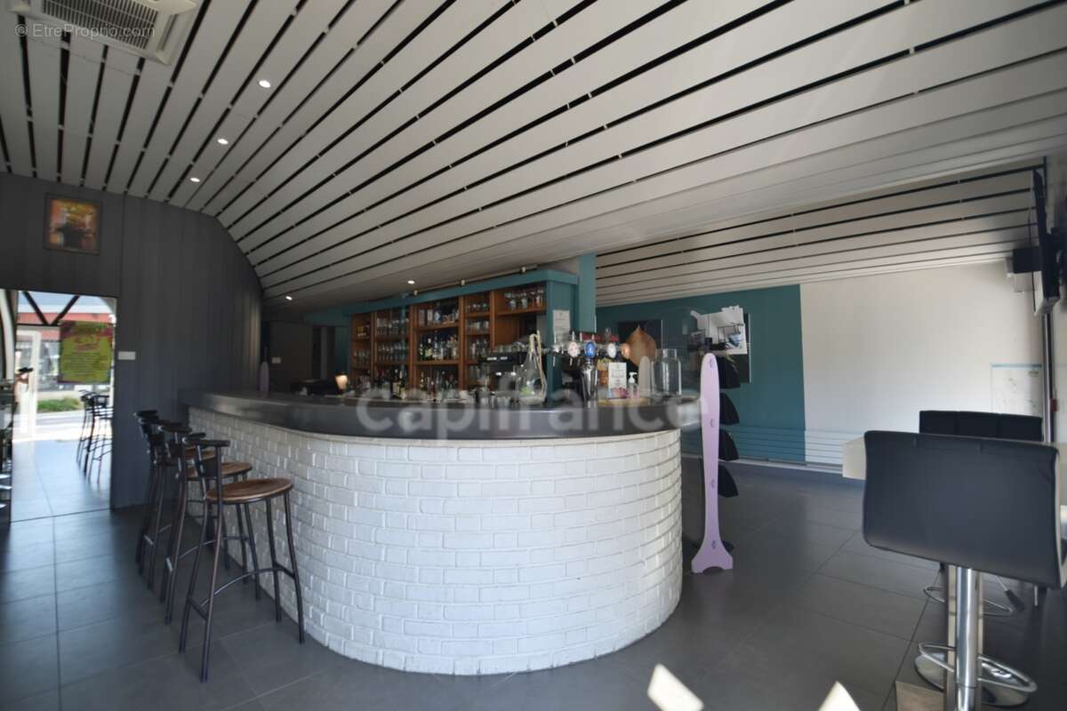 Immeuble à vendre MARMANDE (47) - photo 8