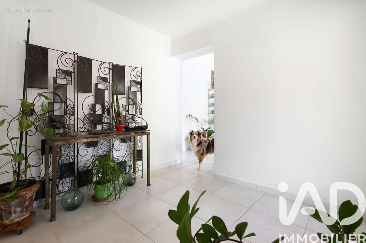 Photo 9 - Maison à AURIOL